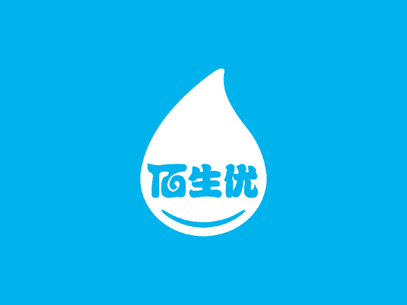 佰生优